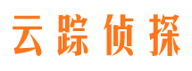 洪山调查事务所